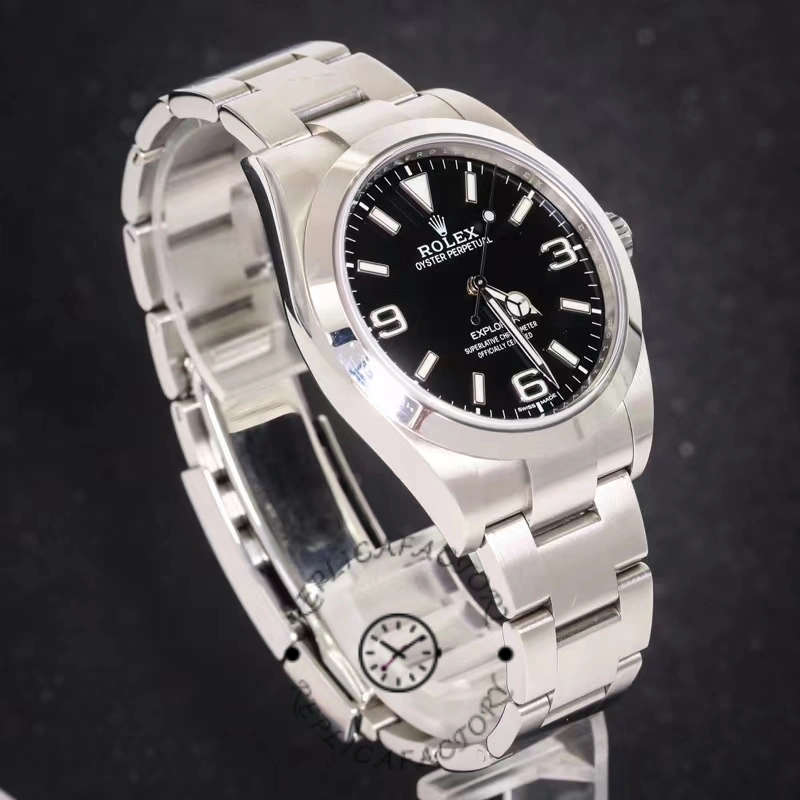 R??plica Cartier Ballon Bleu W6920071