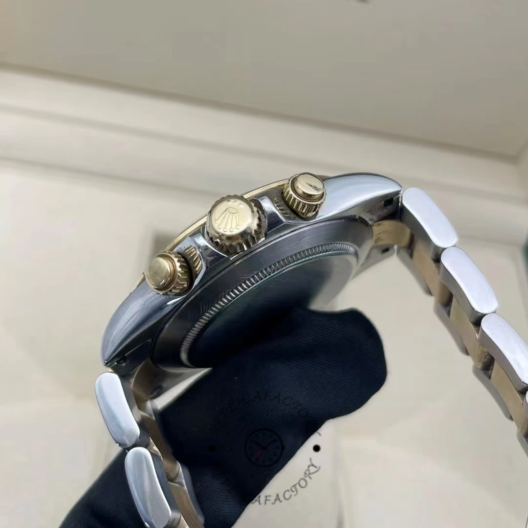 Rolex Daytona 116523