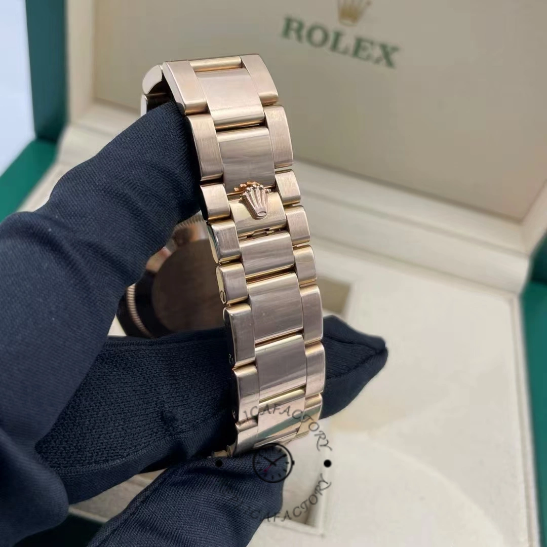 Rolex Day-Date 118205