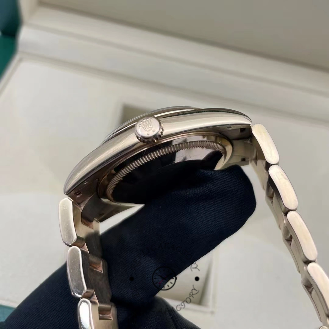 Rolex Day-Date 118205