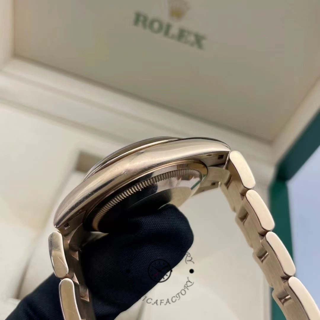 Rolex Day-Date 118205