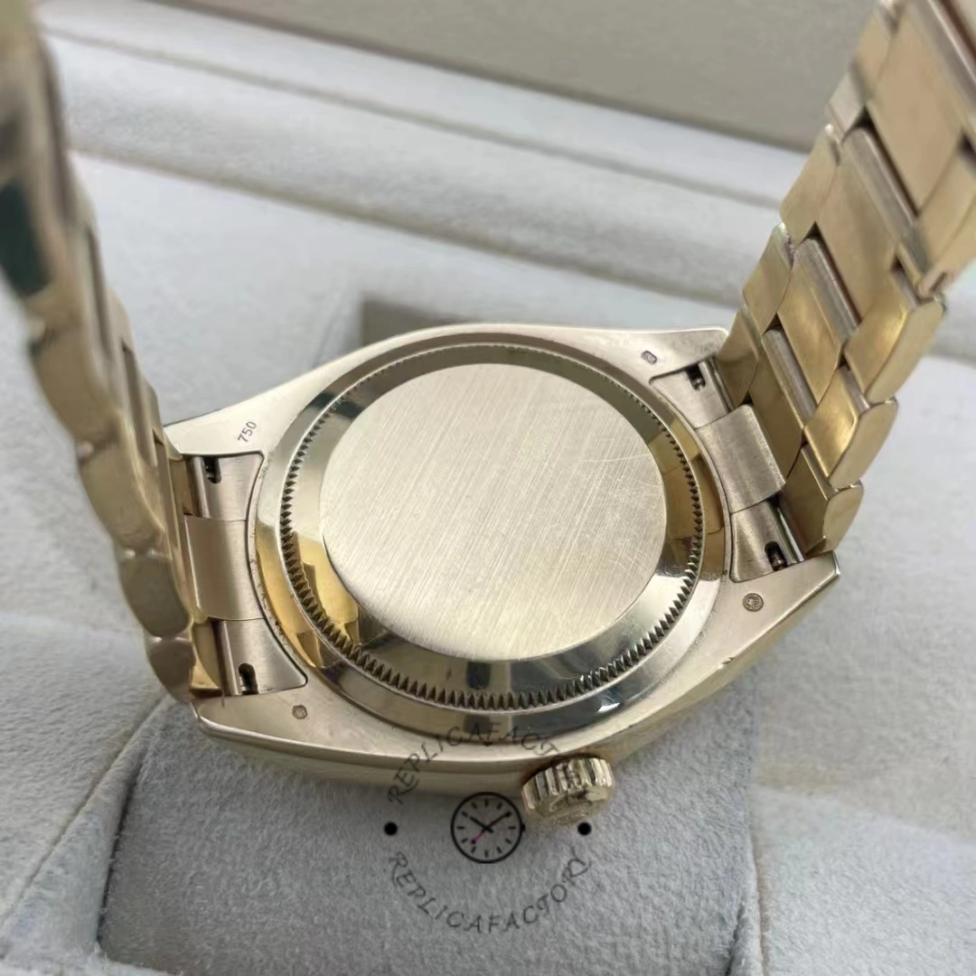 Rolex Sky-Dweller 326938