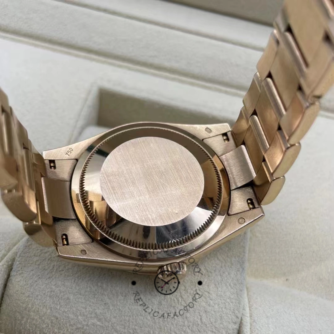 Rolex Day-Date 118205