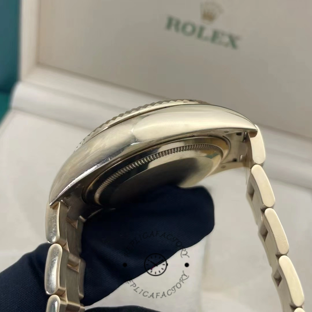 Rolex Sky-Dweller 326938