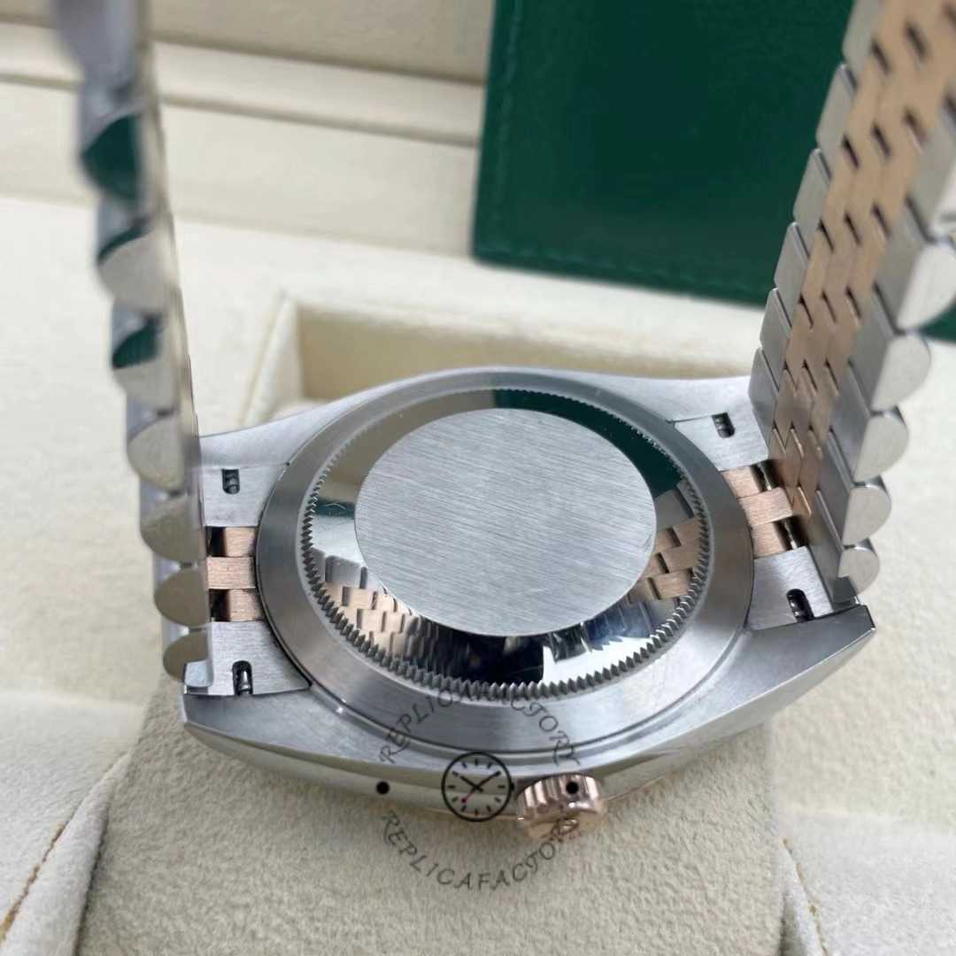 Rolex Datejust m126331 0008