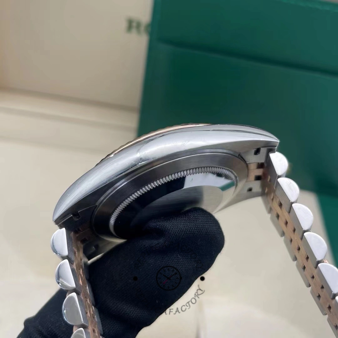 Rolex Datejust m126331 0008