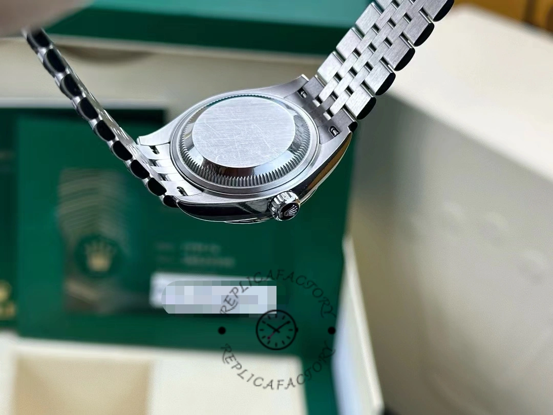 Rolex Datejust 279174