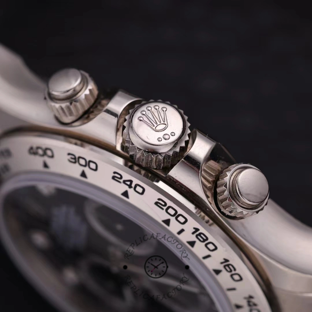 Rolex Cosmograph Daytona 116509