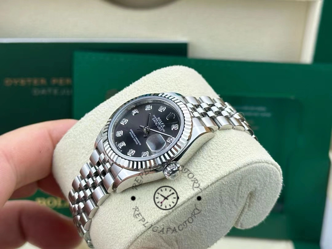 Rolex Datejust 279174