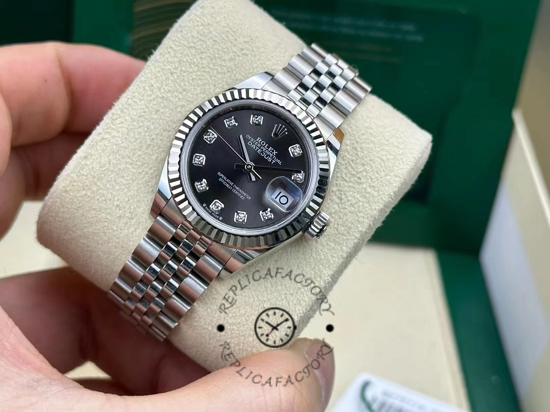 Rolex Datejust 279174