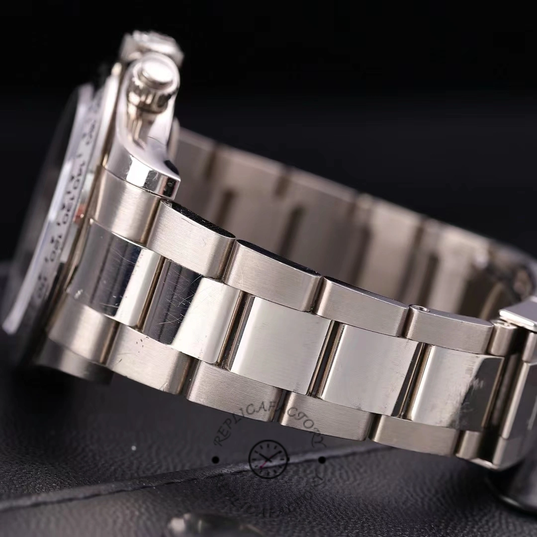 Rolex Cosmograph Daytona 116509