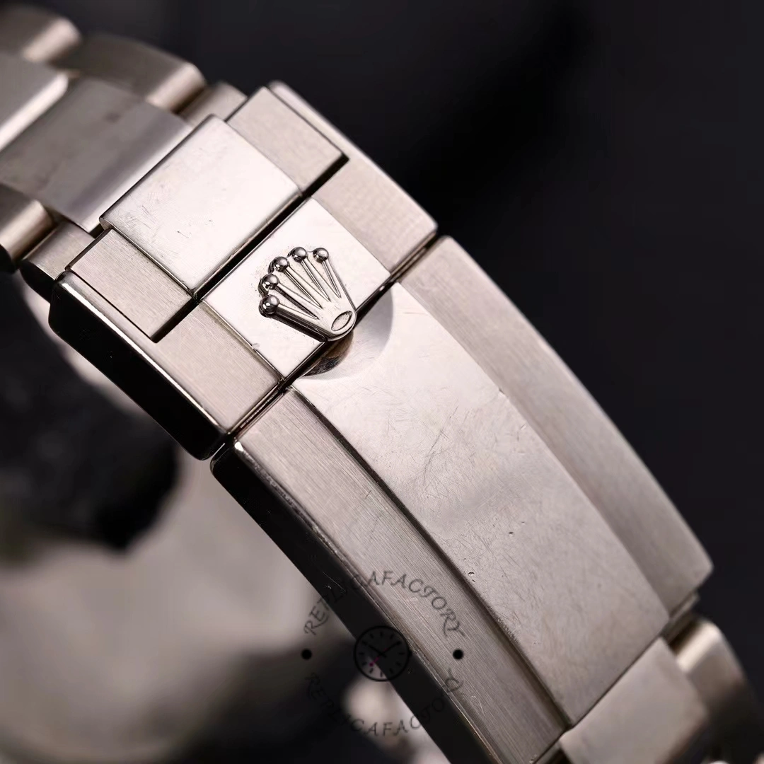 Rolex Cosmograph Daytona 116509