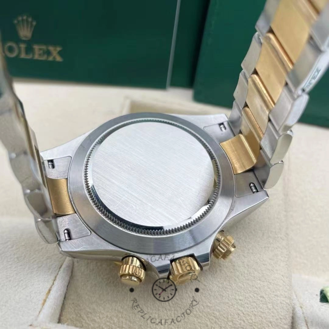 Rolex Cosmograph Daytona 116503