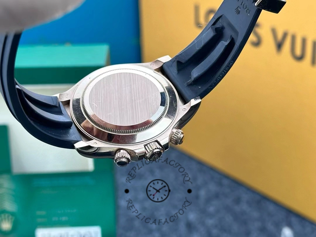 Rolex Cosmograph Daytona 116515LN