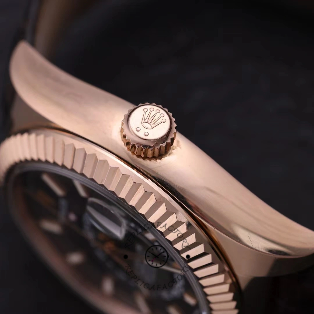 Rolex Sky-Dweller 326135