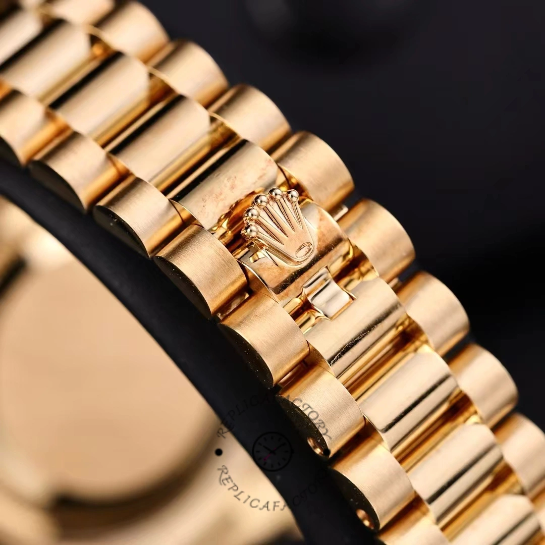 Rolex Datejust 279178