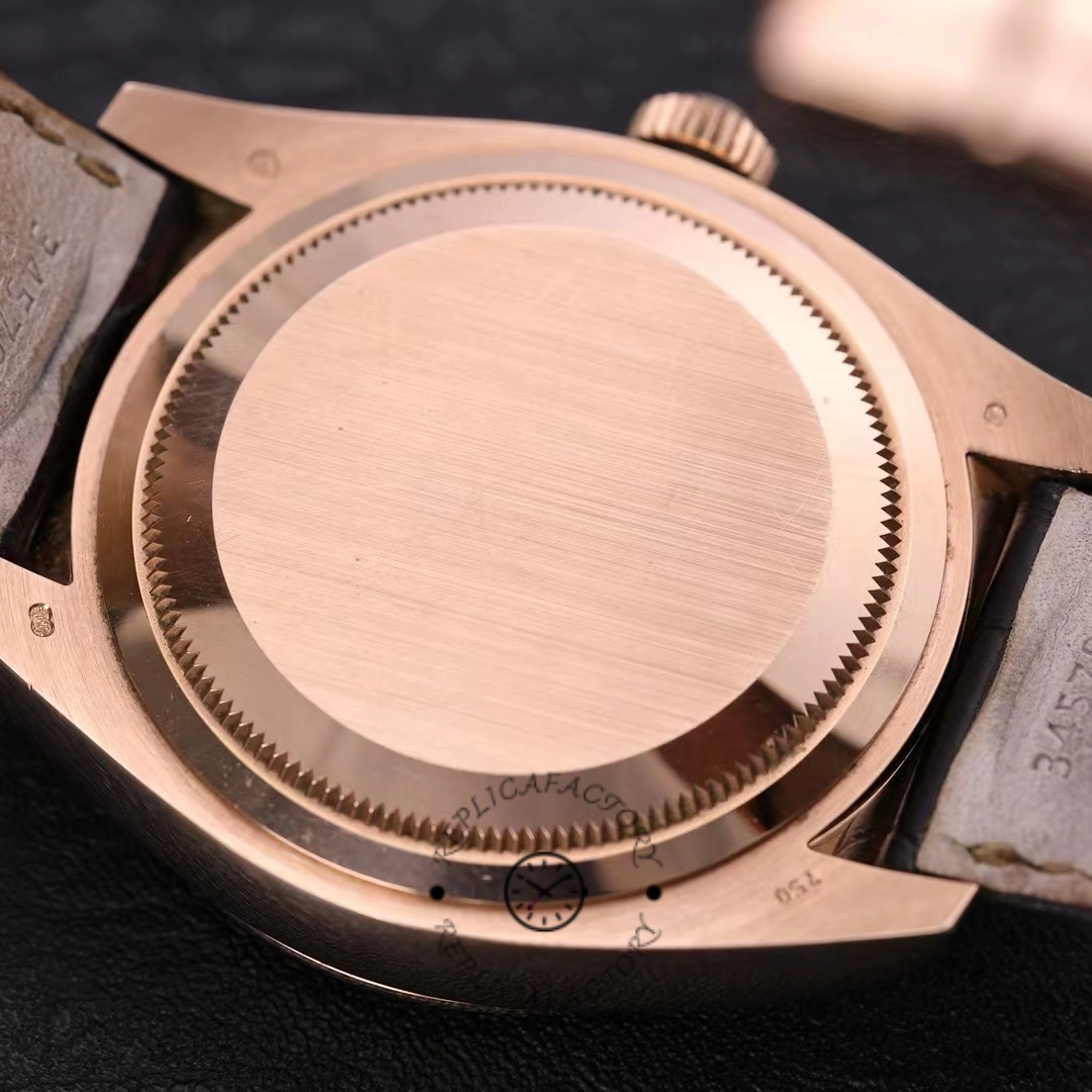 Rolex Sky-Dweller 326135