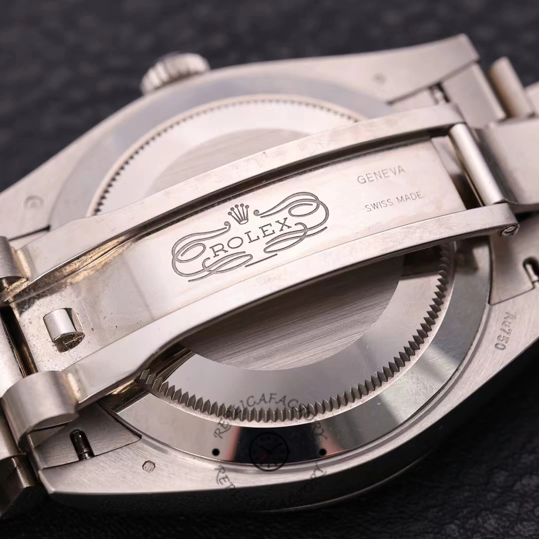 Rolex Day-Date 228239