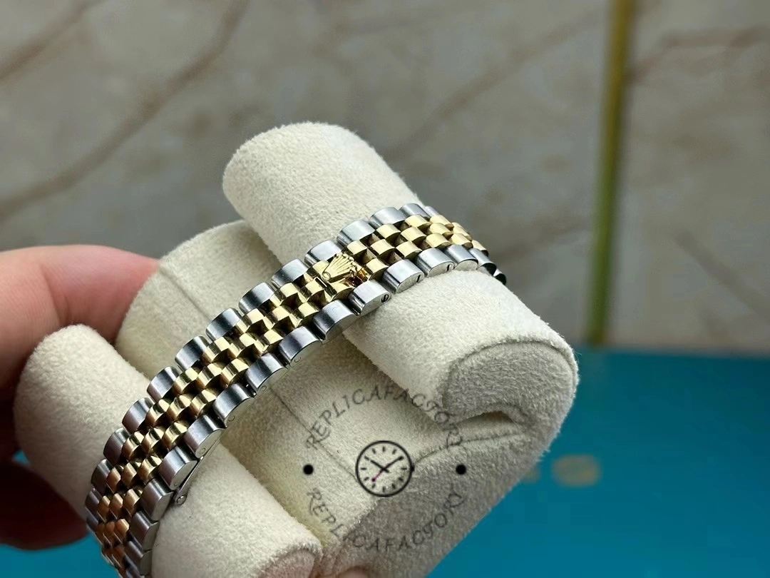 Rolex Datejust 279173