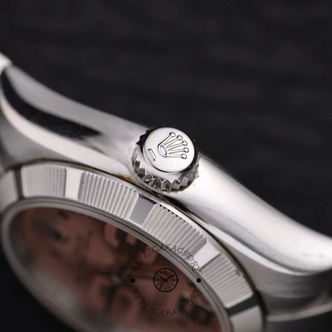 Rolex Oyster Perpetual 177210