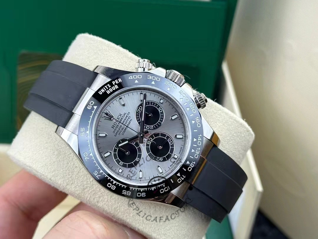 Rolex Daytona 116519