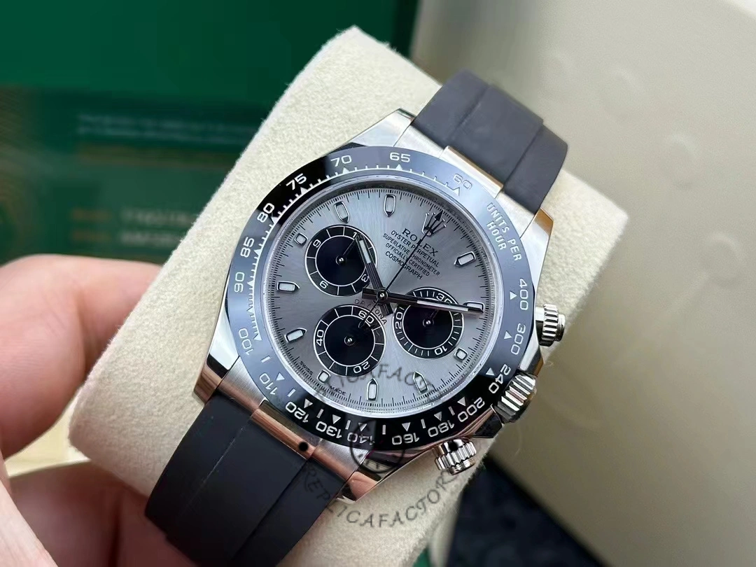 Rolex Daytona 116519