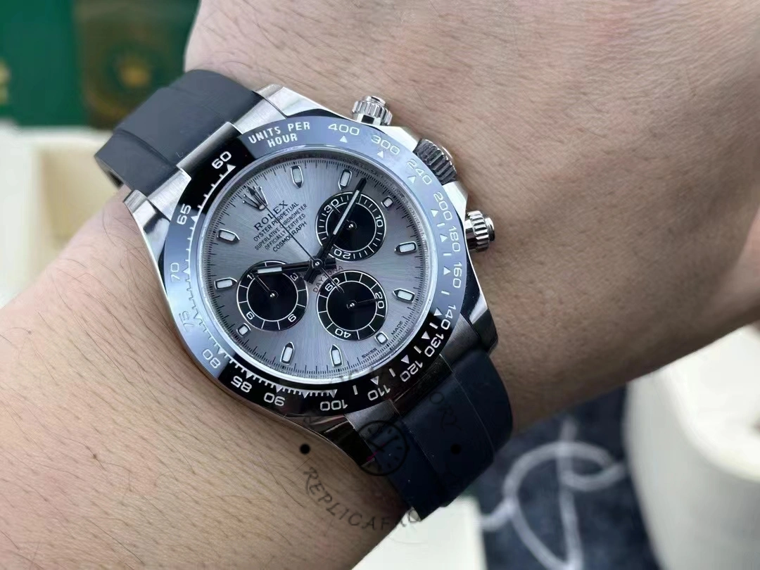Rolex Daytona 116519