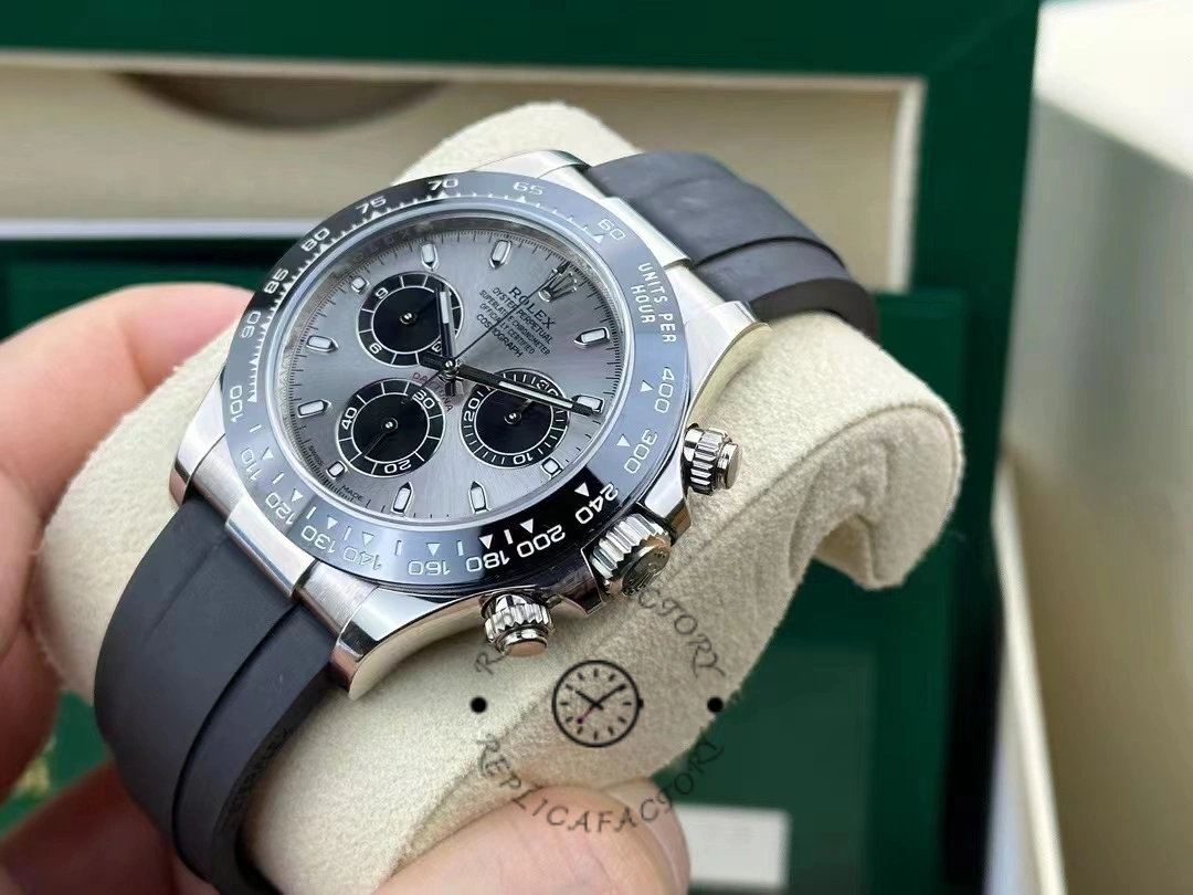 Rolex Daytona 116519
