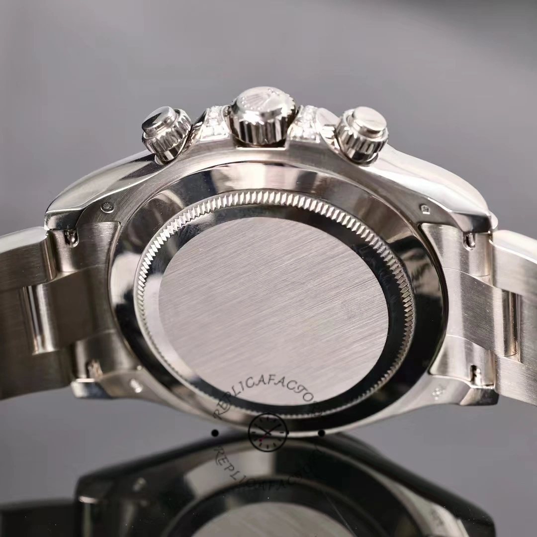 Rolex Daytona 116599RBOW