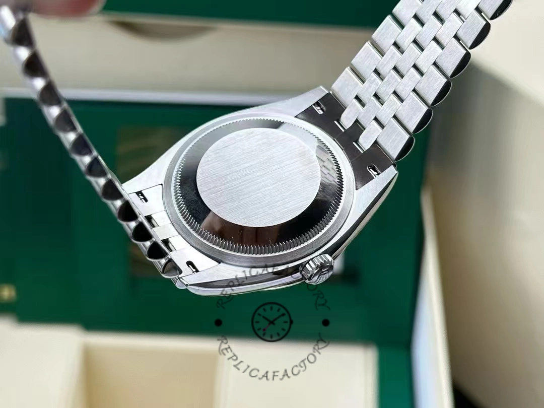 Rolex Datejust 126234