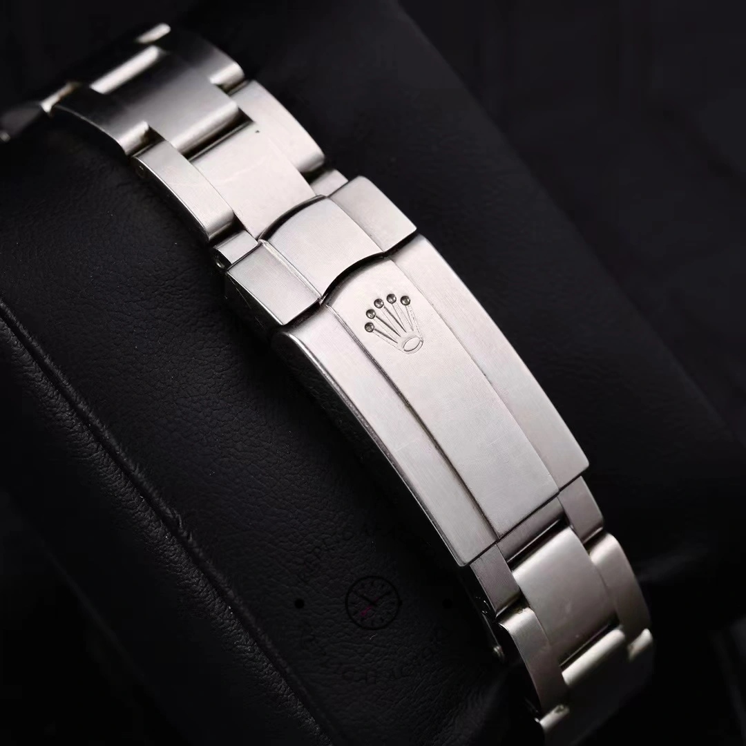 Rolex Oyster Perpetual 177200