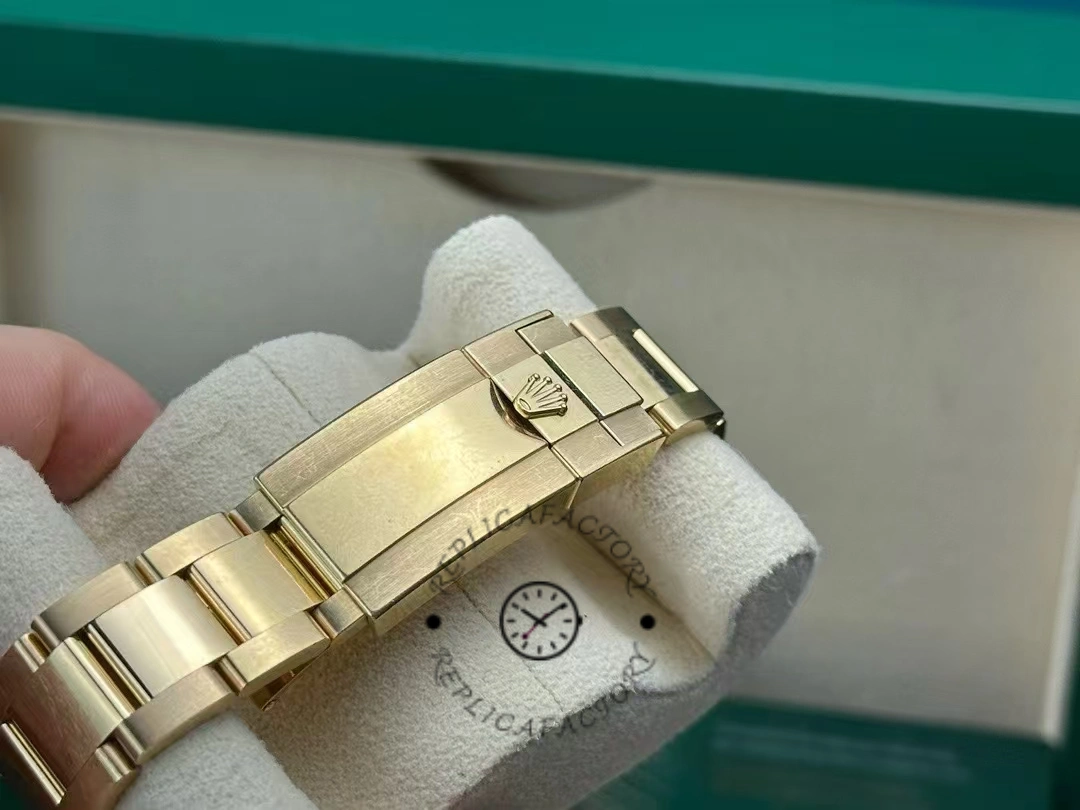 Rolex Daytona Cosmograph 126508 0003