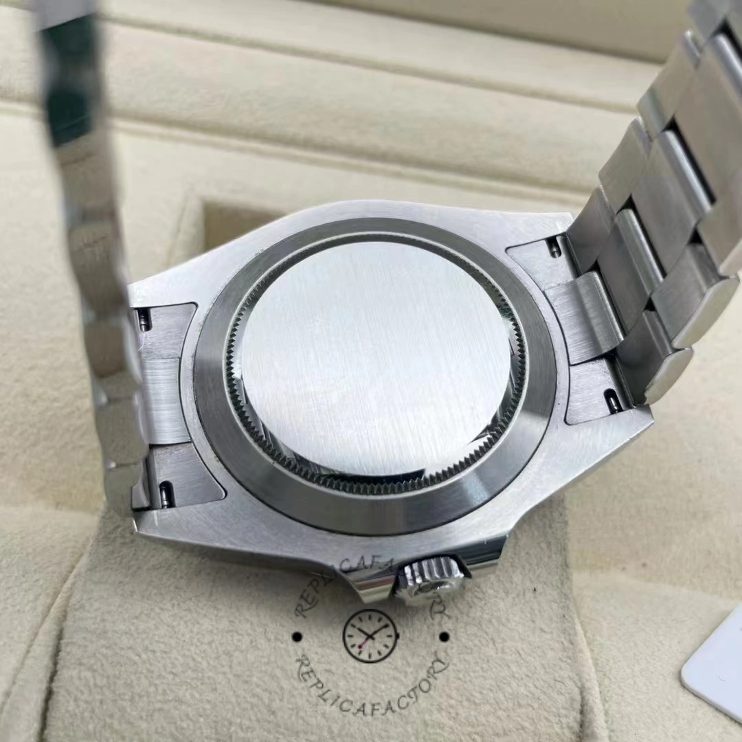 Rolex Explorer II m226570 0001