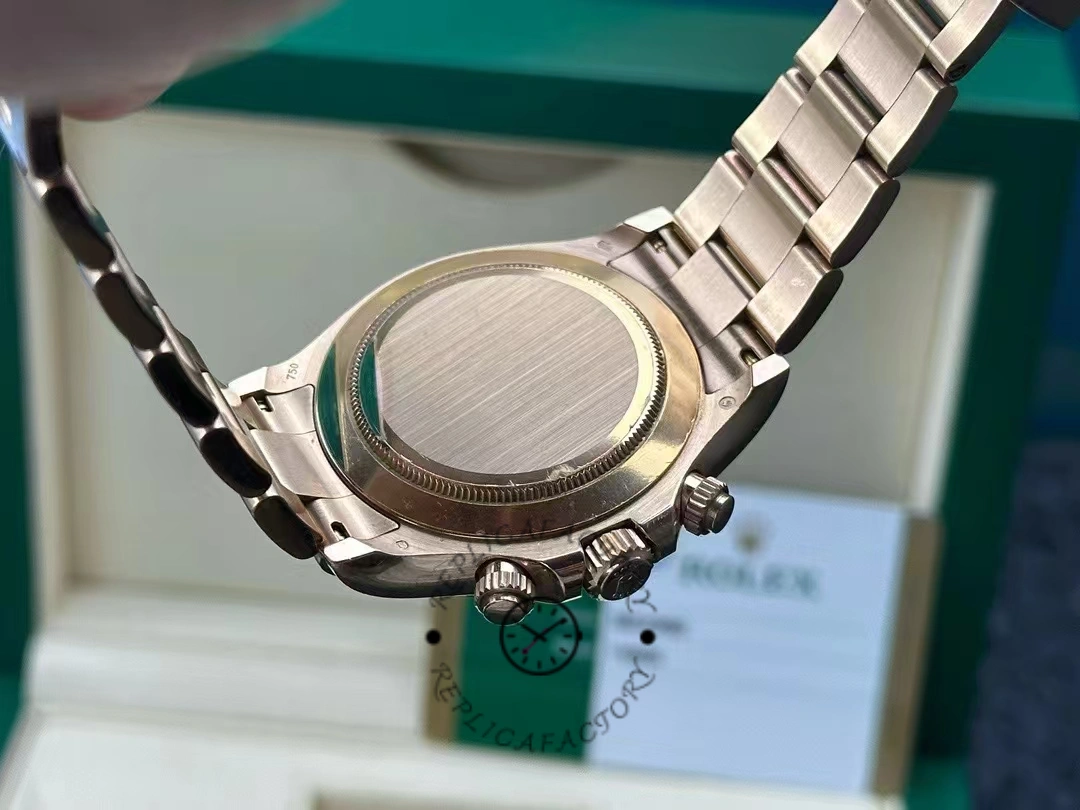 Rolex Daytona m116505