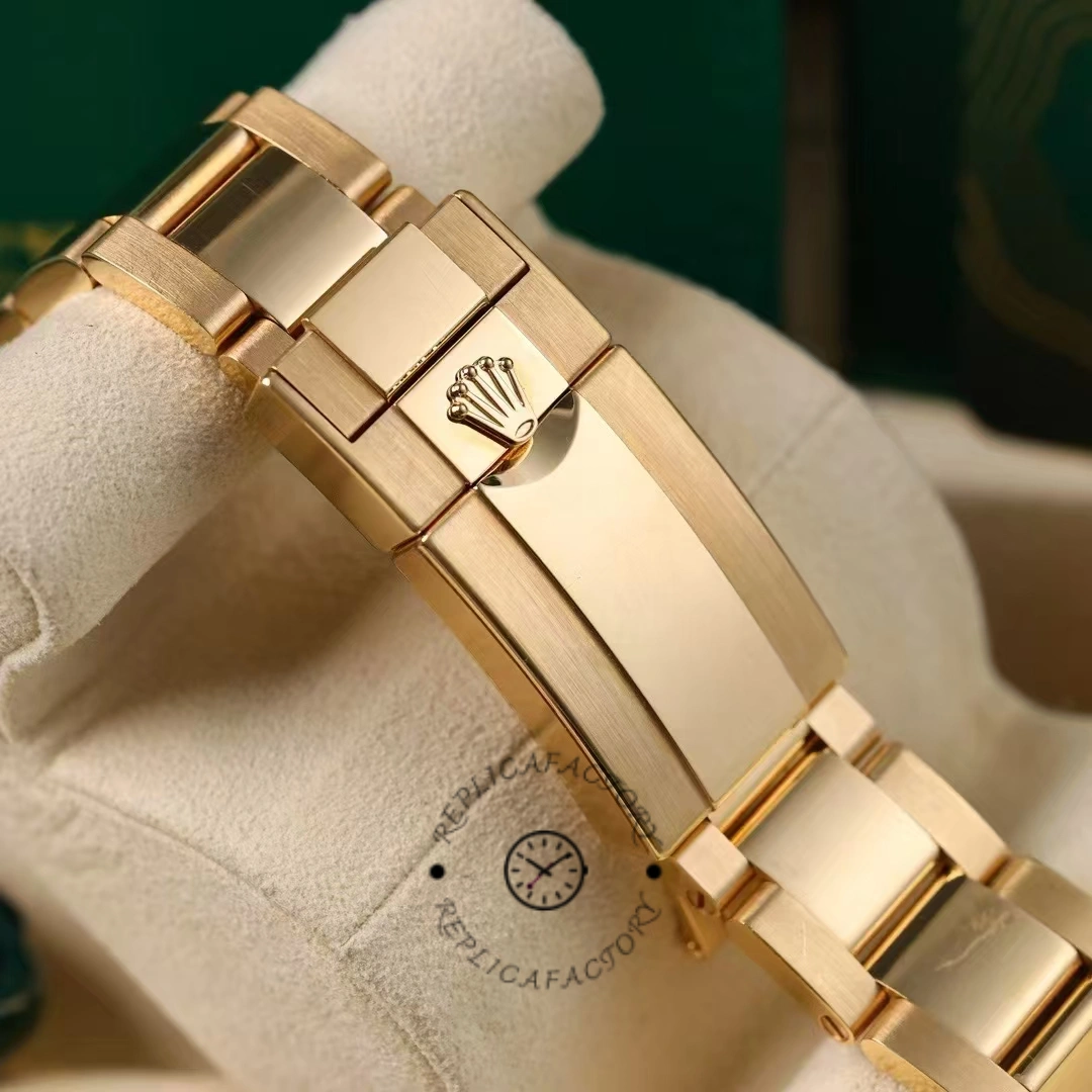 Rolex Daytona 126508 0006