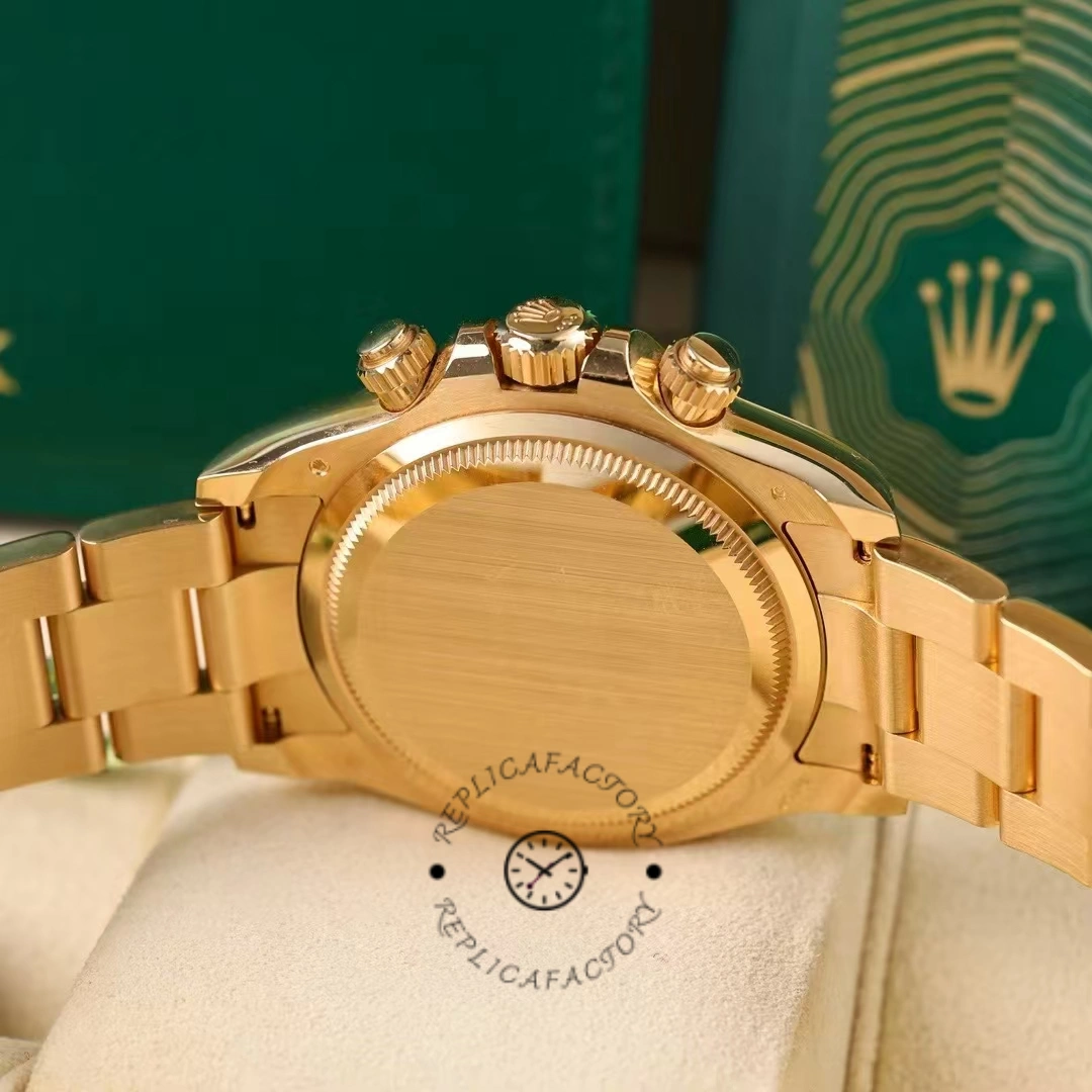 Rolex Daytona 126508 0006