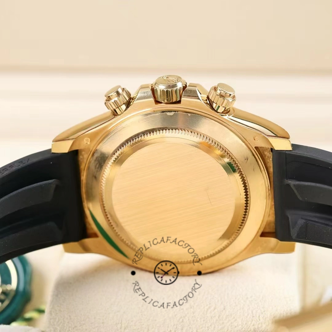 Rolex Cosmograph Daytona 116518LN