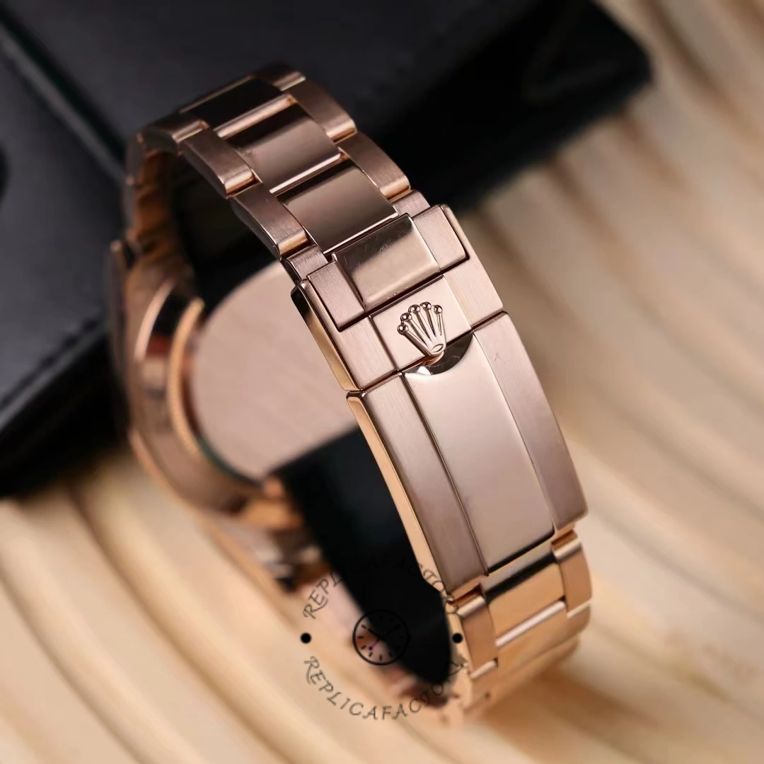 Rolex Daytona 116505