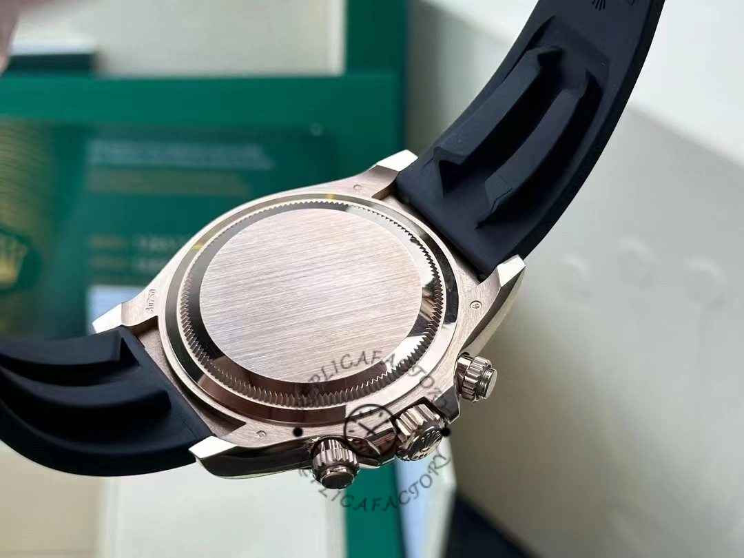 Rolex Cosmograph Daytona 126515LN