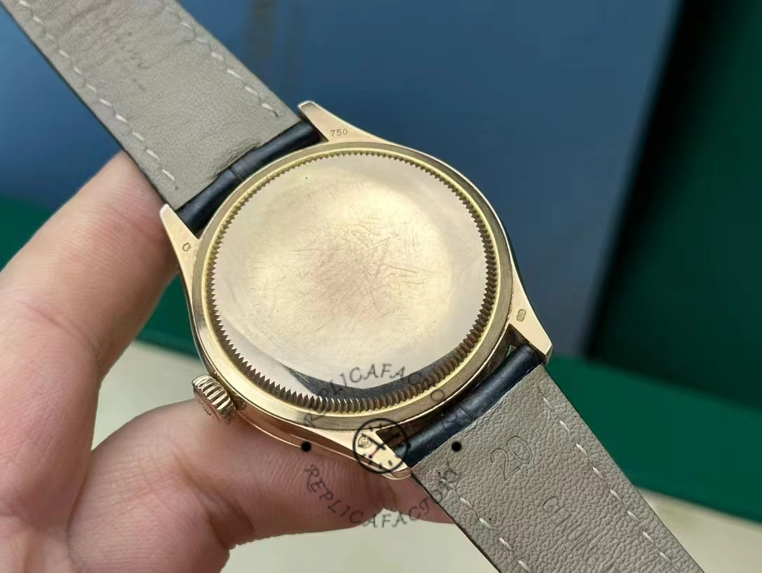 Rolex Cellini Date 50515