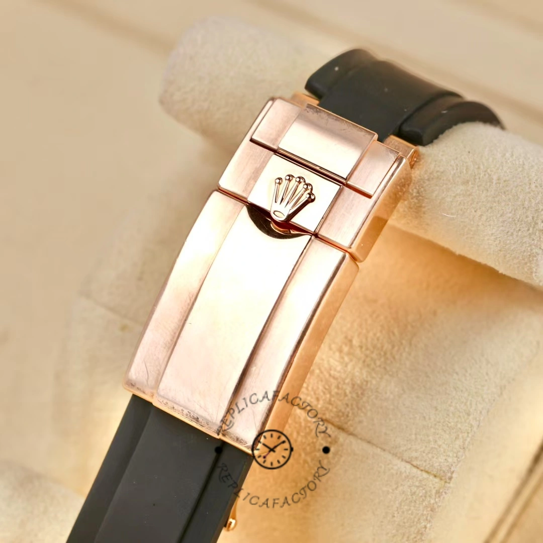 Rolex Yacht-Master 116695