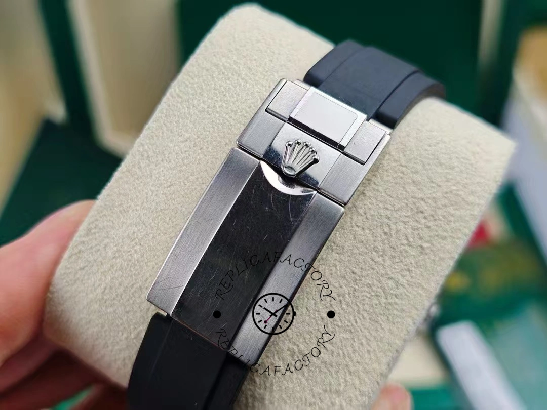 Rolex Daytona 116519