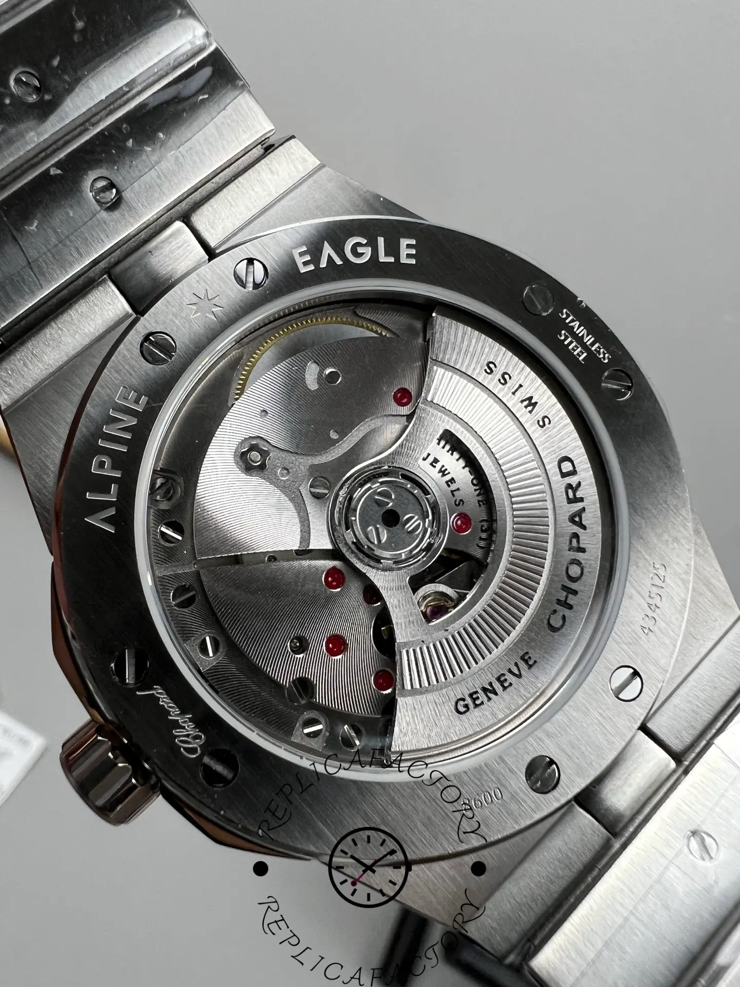 ArtsLuxury | Luxury Boutique