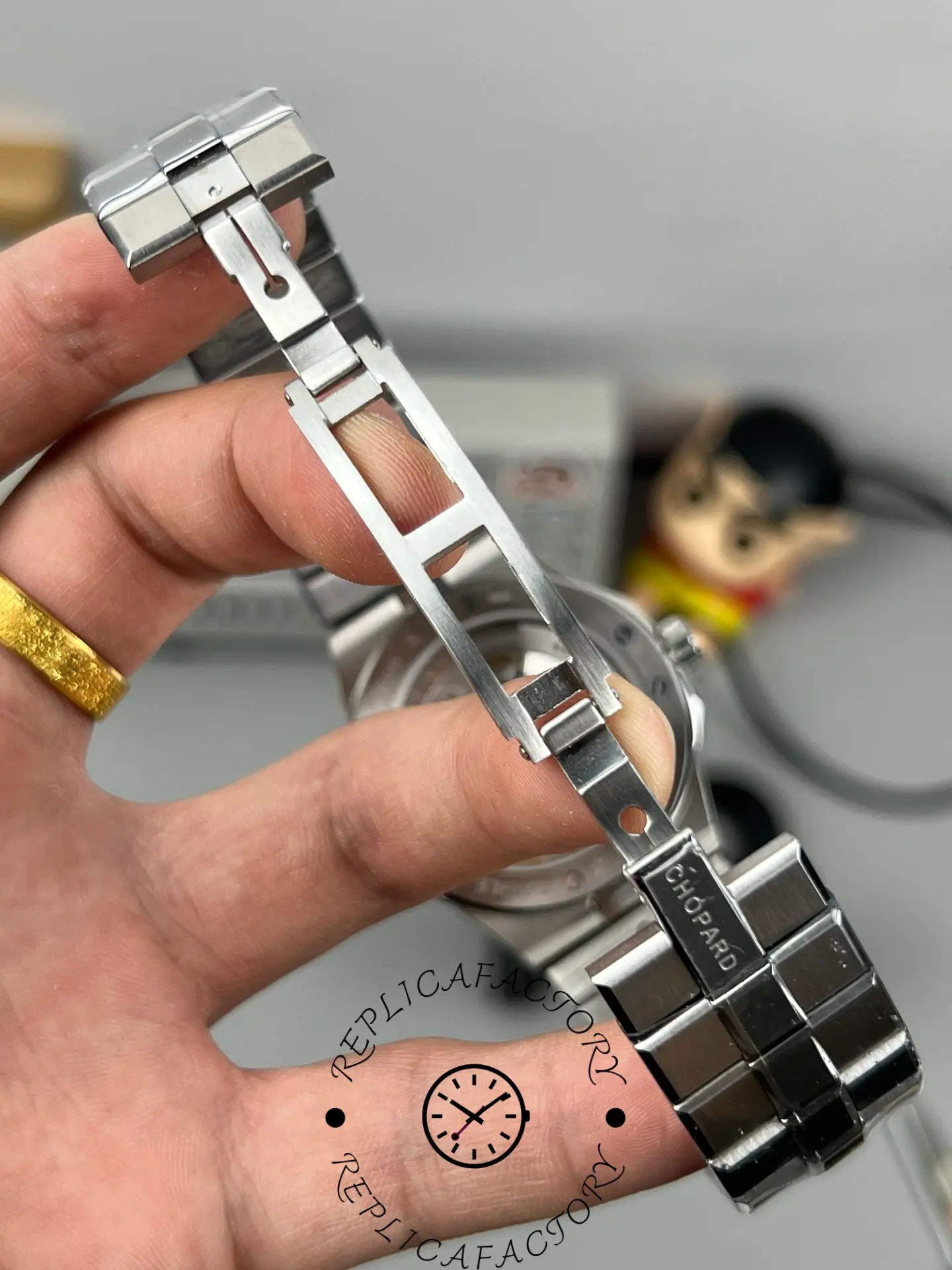 ArtsLuxury | Luxury Boutique