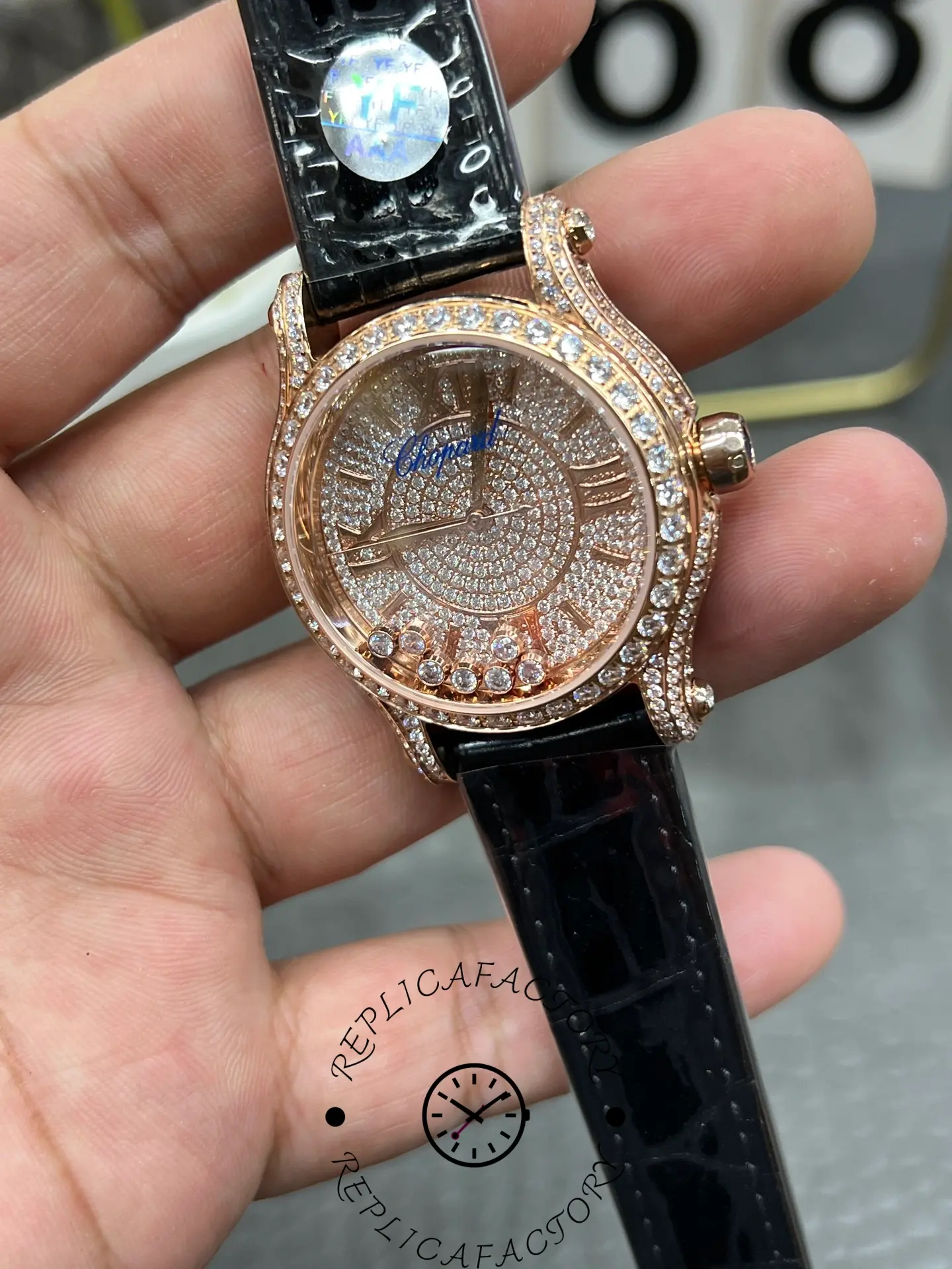 ArtsLuxury | Luxury Boutique