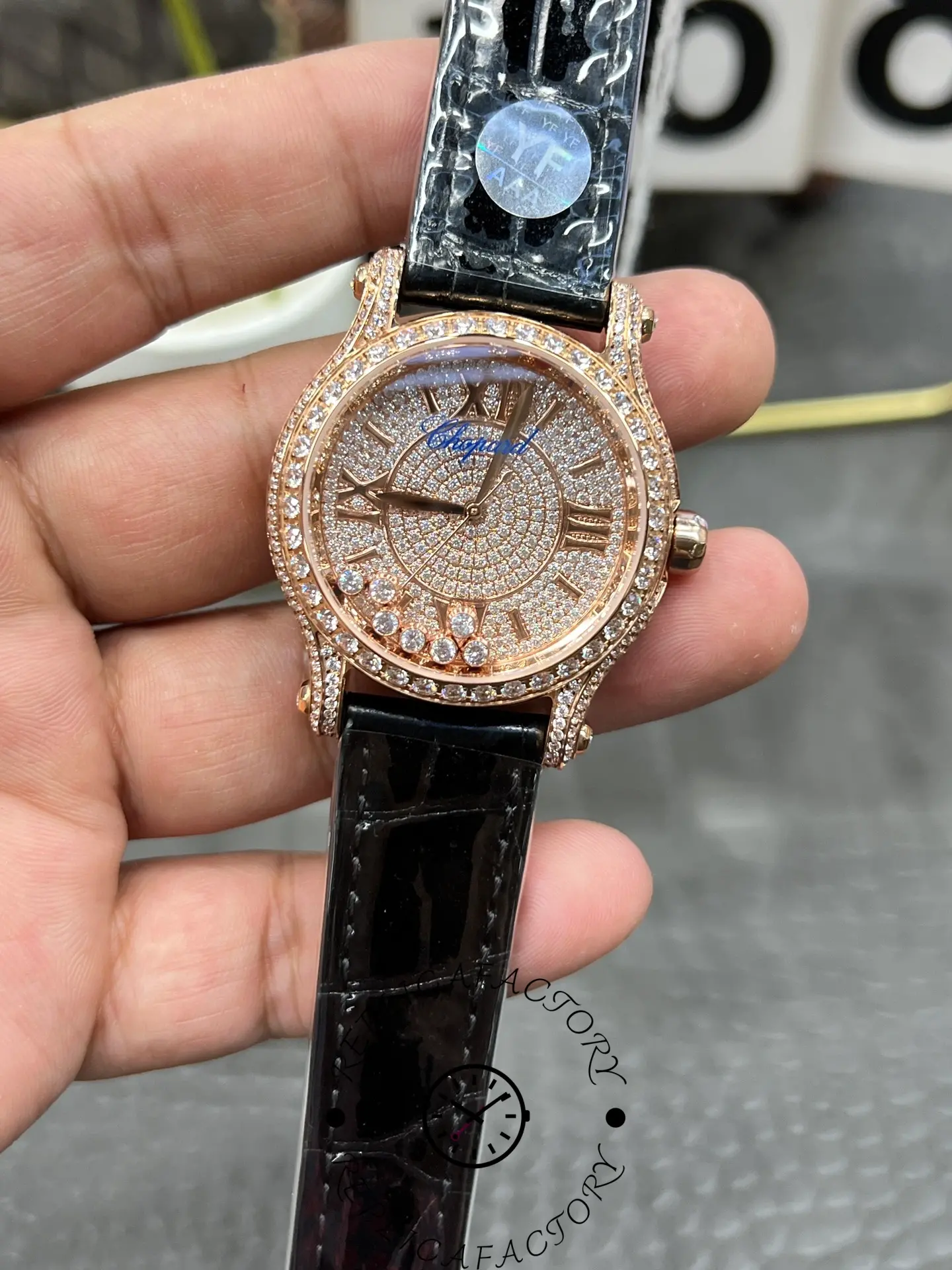 ArtsLuxury | Luxury Boutique