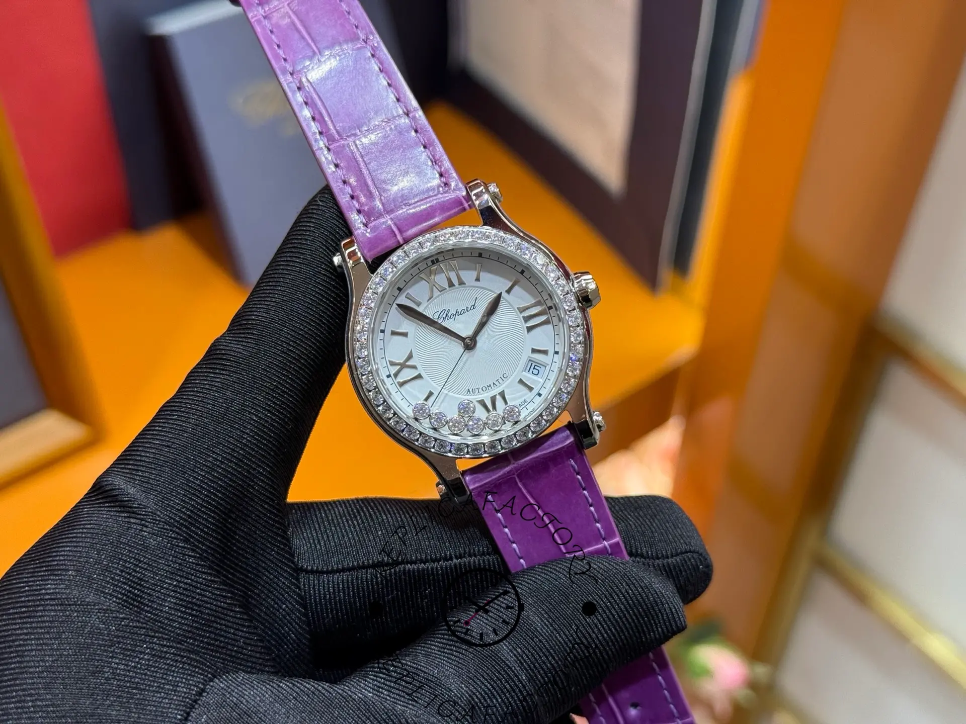 ArtsLuxury | Luxury Boutique