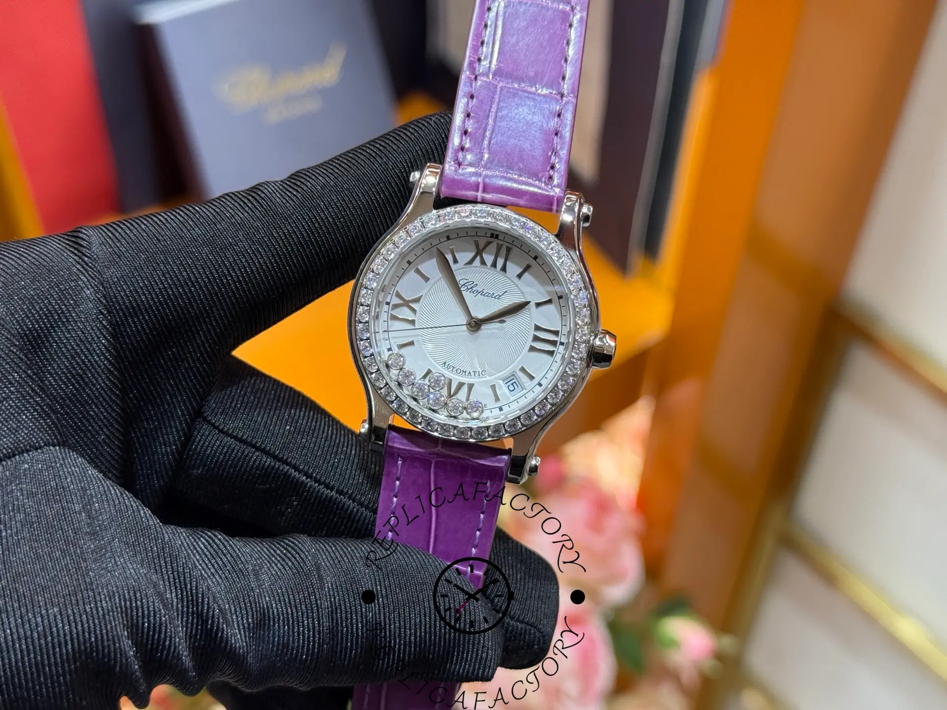 ArtsLuxury | Luxury Boutique