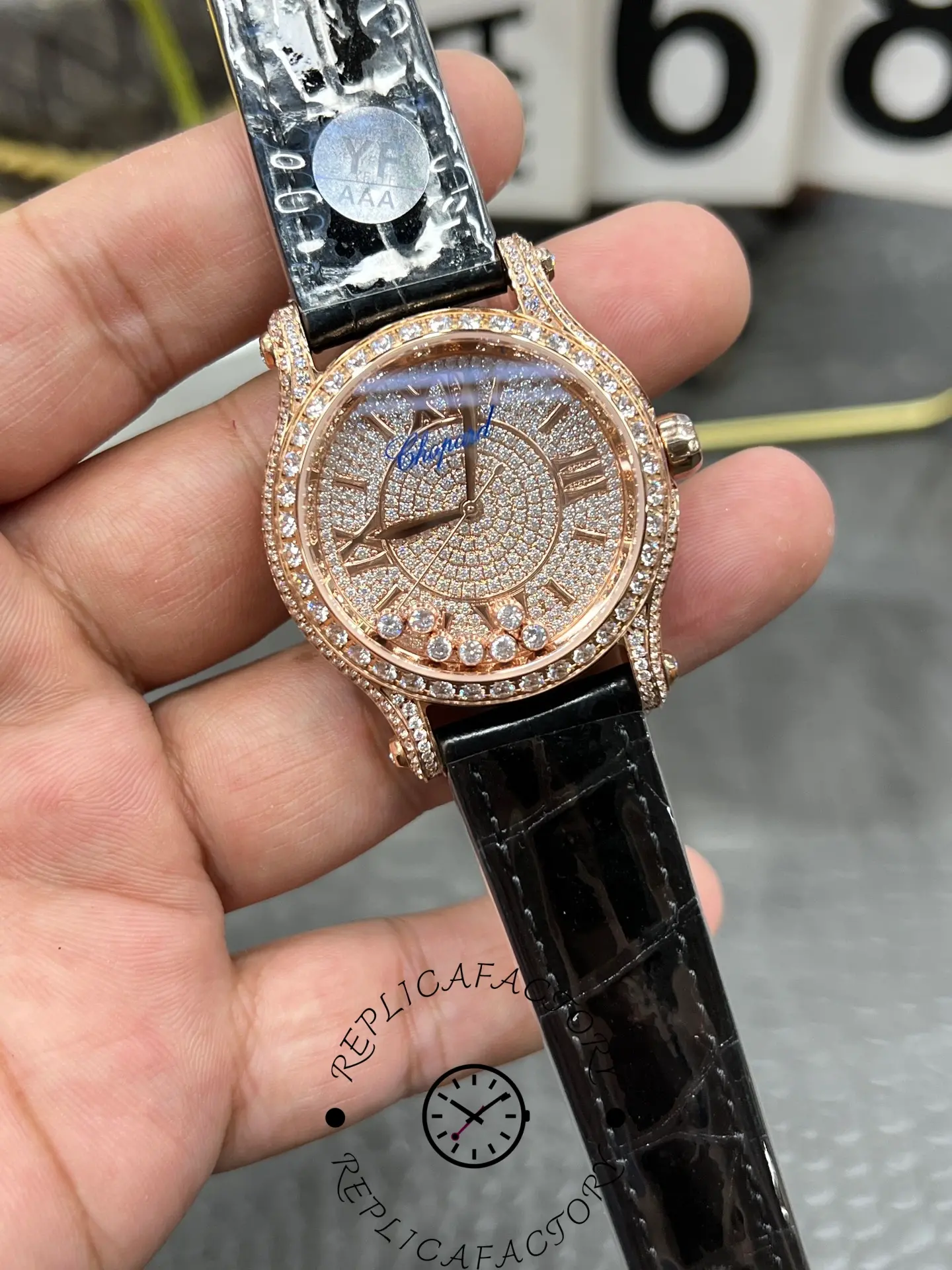 ArtsLuxury | Luxury Boutique