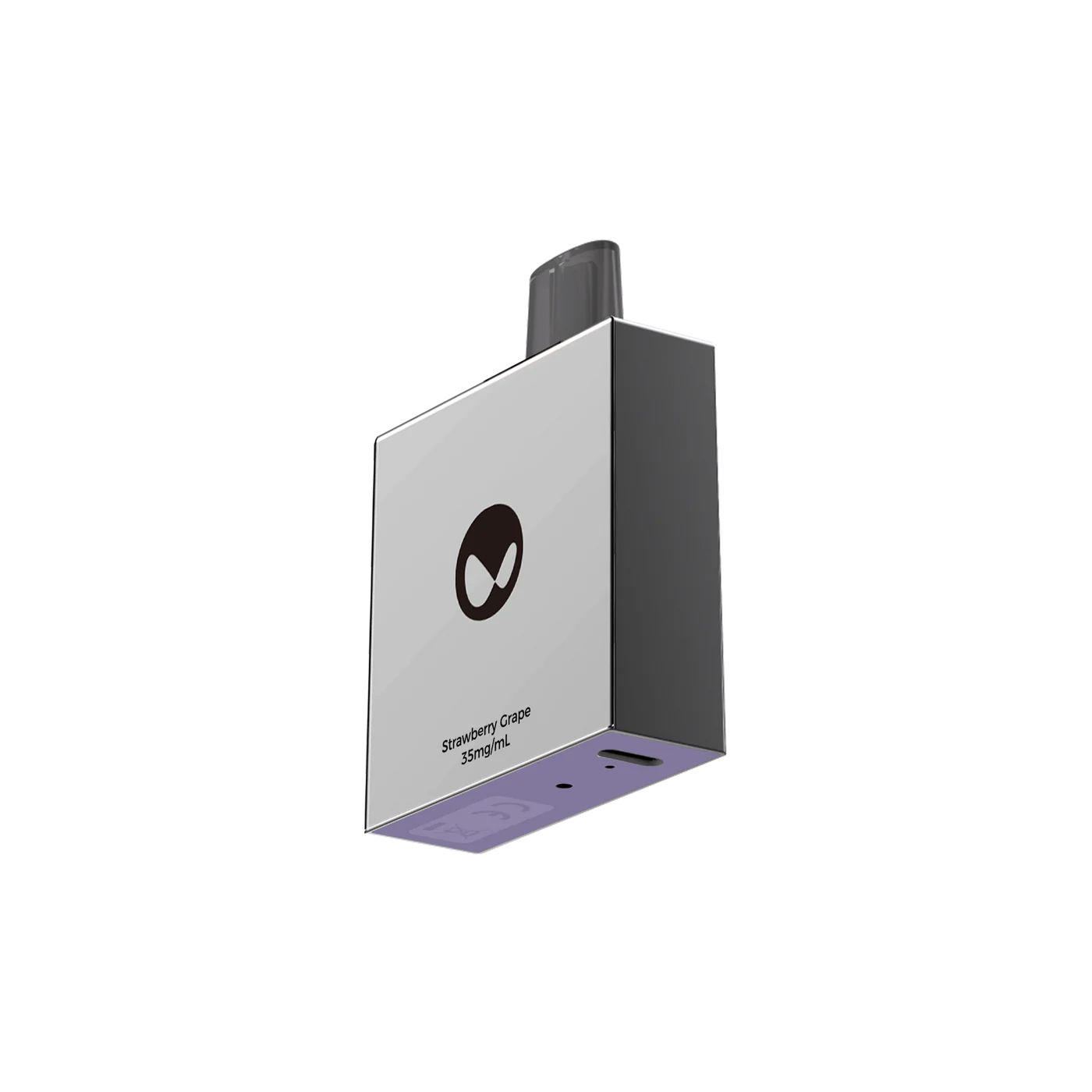 <strong>Newest RELX WALA Mirror 4500 Puffs</strong>